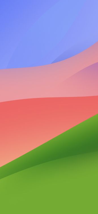 Arte, Pendiente, Rosa, Material Propiedad, Magenta. Wallpaper in 1290x2796 Resolution