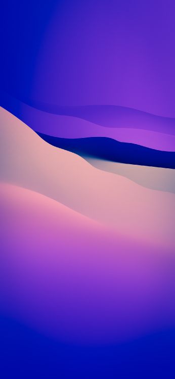 Apple, IPhone, MacOS Big Sur, 苹果, IOS 14 壁纸 1242x2688 允许