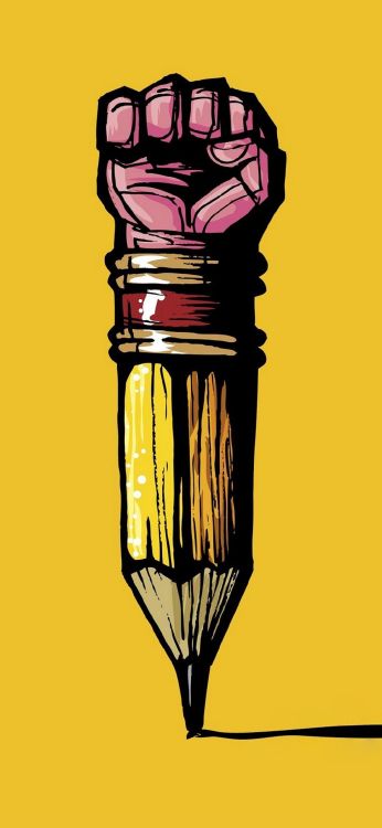 Soundcloud, Ilustración, Arte, Gráficos, Diseño. Wallpaper in 1080x2340 Resolution