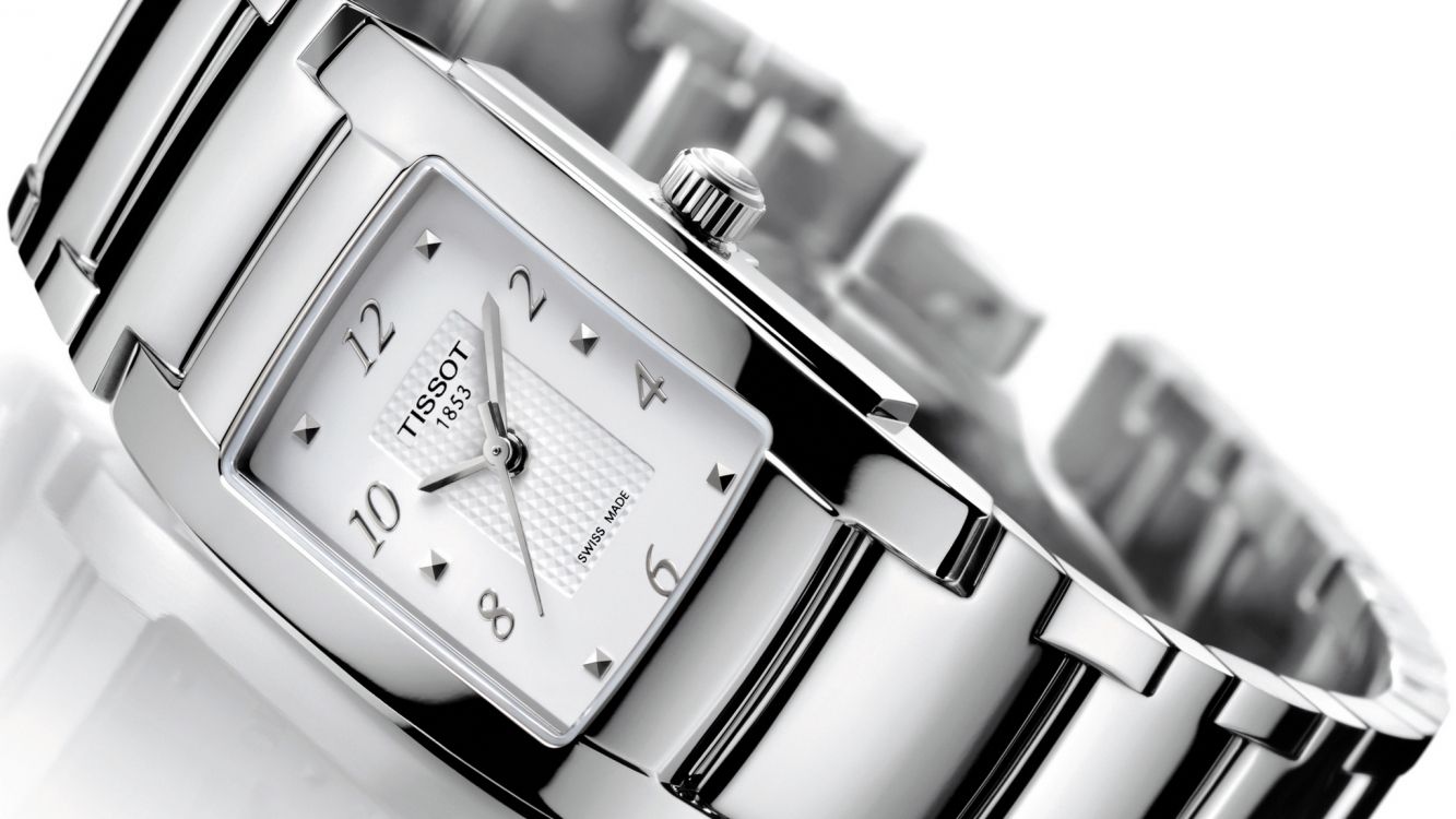 Reloj, Marca, Reloj Analógico, Ver Accesorios, Joya. Wallpaper in 2048x1152 Resolution