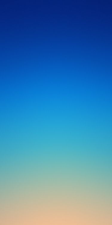 Xiaomi, Xiaomi Redmi 5, Xiaomi Redmi Note 5a, Cuerpo de Agua, Carretera. Wallpaper in 1080x2160 Resolution