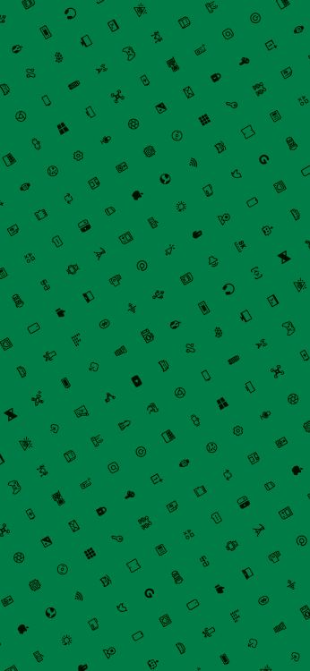 Muster, Geometrie, Mathematik, Azure, Textil. Wallpaper in 1420x3073 Resolution