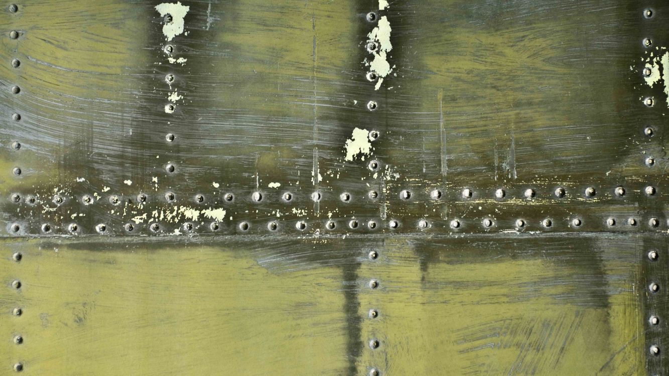 纹理, 颜色, 反射, 水资源 壁纸 2560x1440 允许