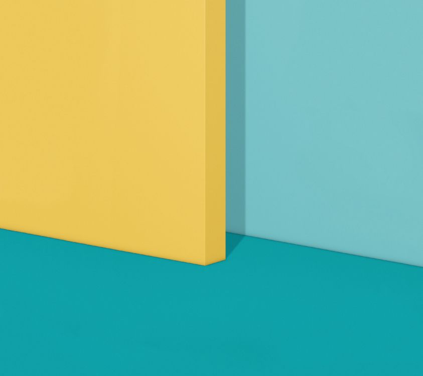 HTC, HTC U11, Orange, Htc un s, Blue. Wallpaper in 2880x2560 Resolution