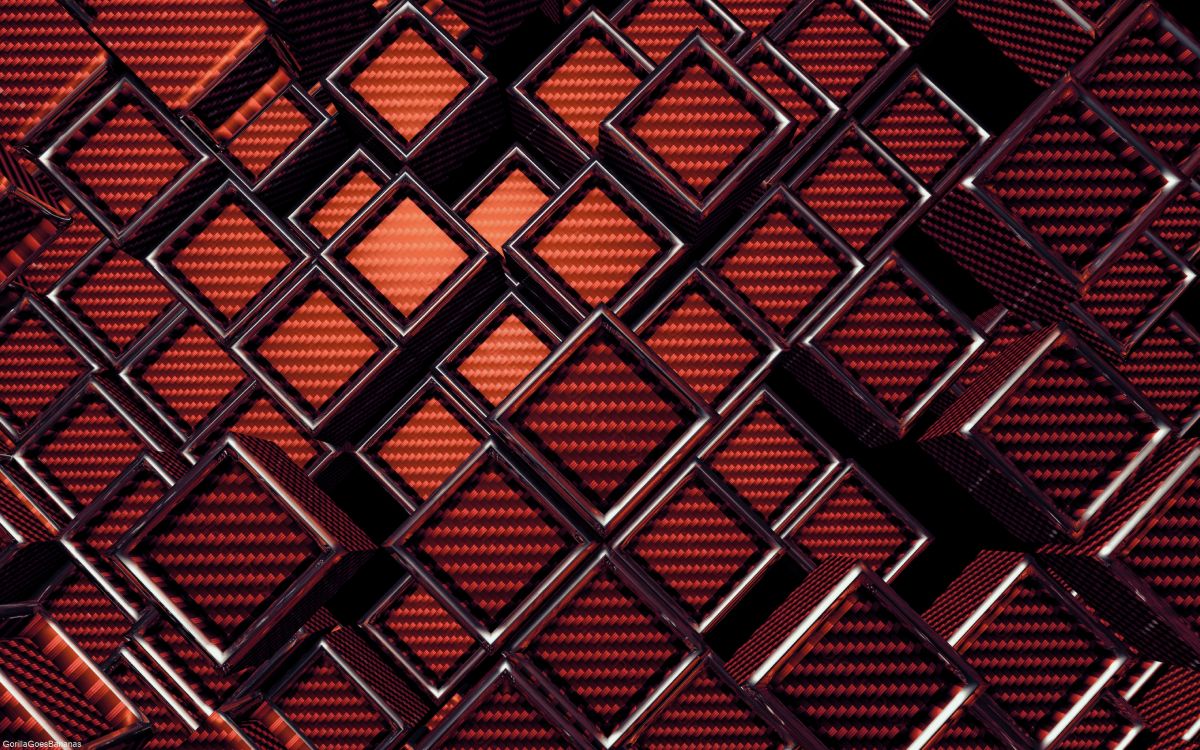 Textile Rouge et Noir Sur Une Surface en Bois Marron. Wallpaper in 5120x3200 Resolution