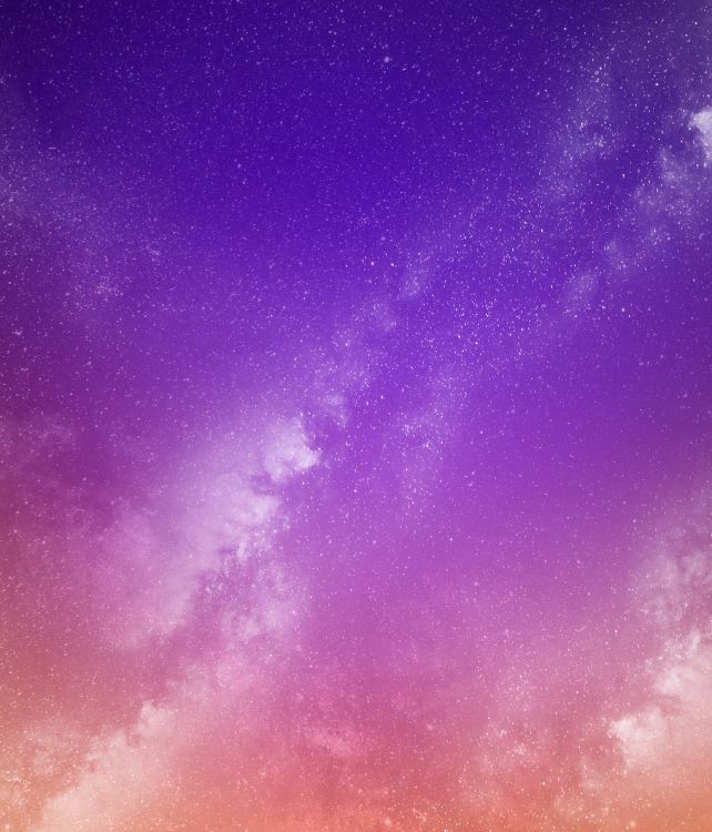 Motorola, Moto, Moto G, Motorola Eine Vision, Motorola Moto g Plus. Wallpaper in 2194x2560 Resolution