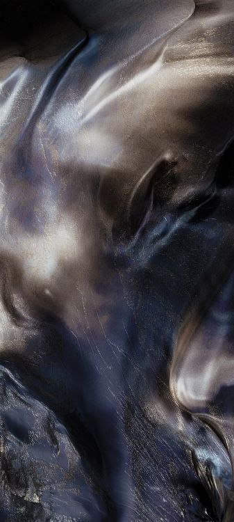 OnePlus Nord N10 5G, Oneplus Nach Norden, Smartphone, 128 GB Speicher, OxygenOS. Wallpaper in 1080x2400 Resolution