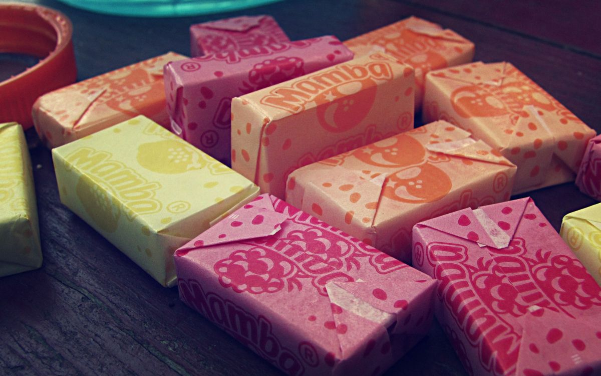 食品, 甜头, Petit四, 小指, 棒棒糖 壁纸 2560x1600 允许