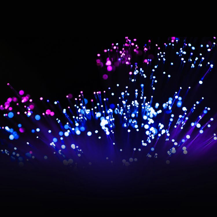 Huawei, Huawei Nova, Huawei Nova 2, Huawei Nova 2s, Huawei Fresh 2 Más. Wallpaper in 2160x2160 Resolution