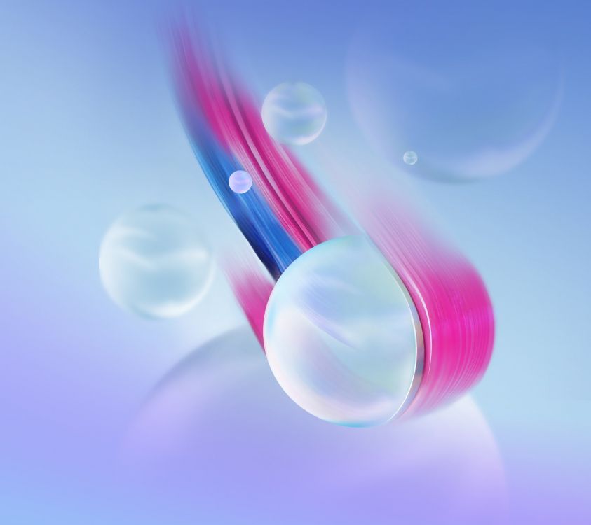 Huawei, Huawei Honor 9, Ehre 9 Lite Telefon, Ehre 9 Lite, Ehre 10 Lite. Wallpaper in 2160x1920 Resolution