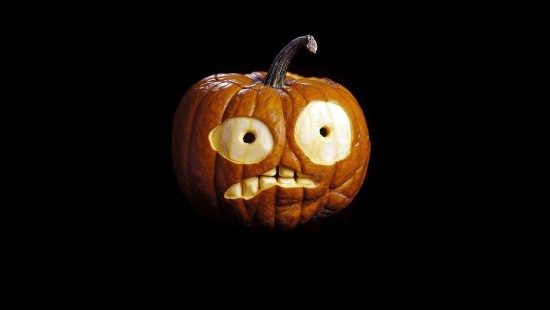 Image Pumpkin, carving, holiday, calabaza, winter squash