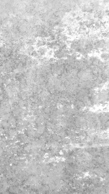 Image black and white abstract painting