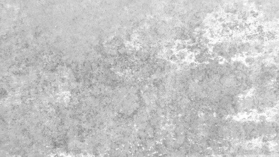 Image black and white abstract painting