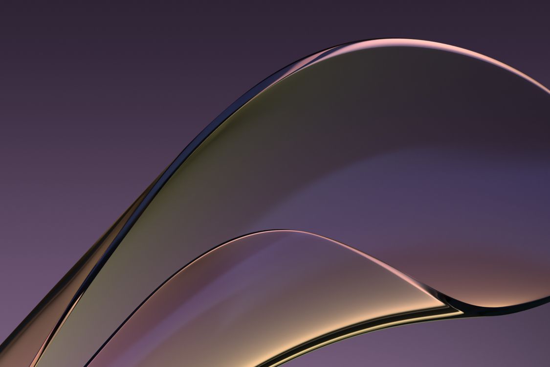 Huawei, Huawei Matebook, Huawei Matebook x Pro, Huawei Matebook x Pro 2020, Morado. Wallpaper in 2160x1440 Resolution