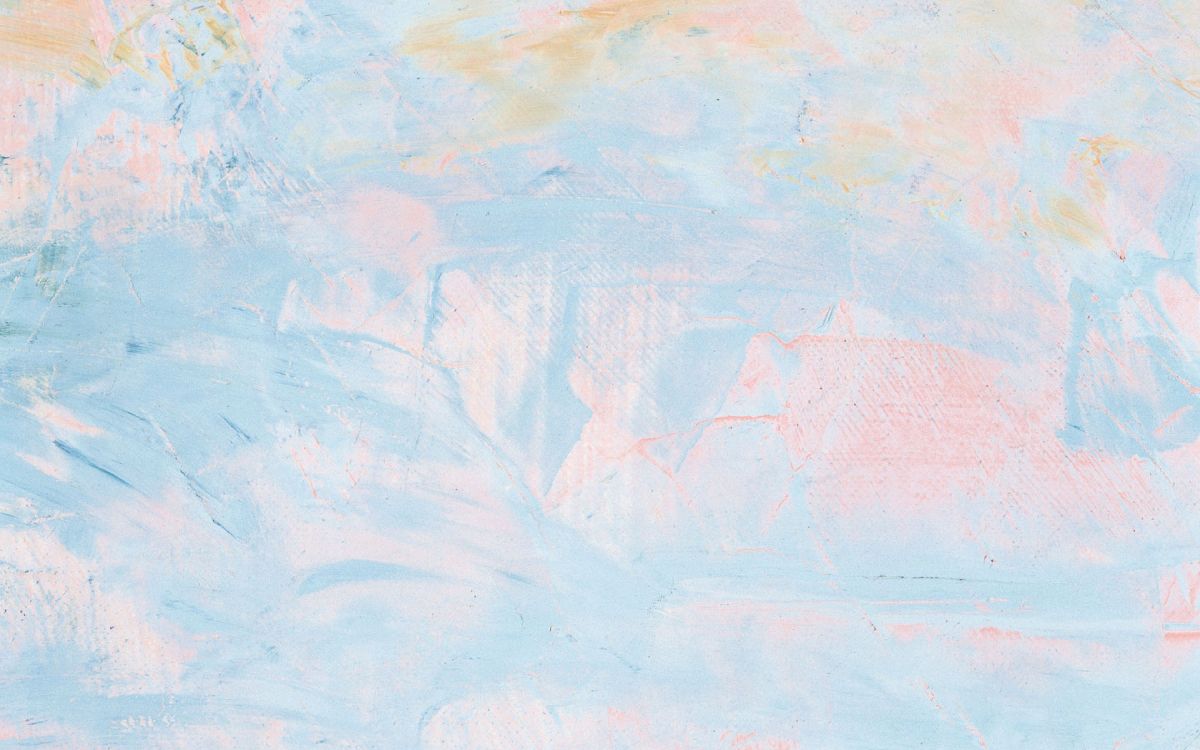 Pintura Abstracta Marrón y Verde. Wallpaper in 3840x2400 Resolution