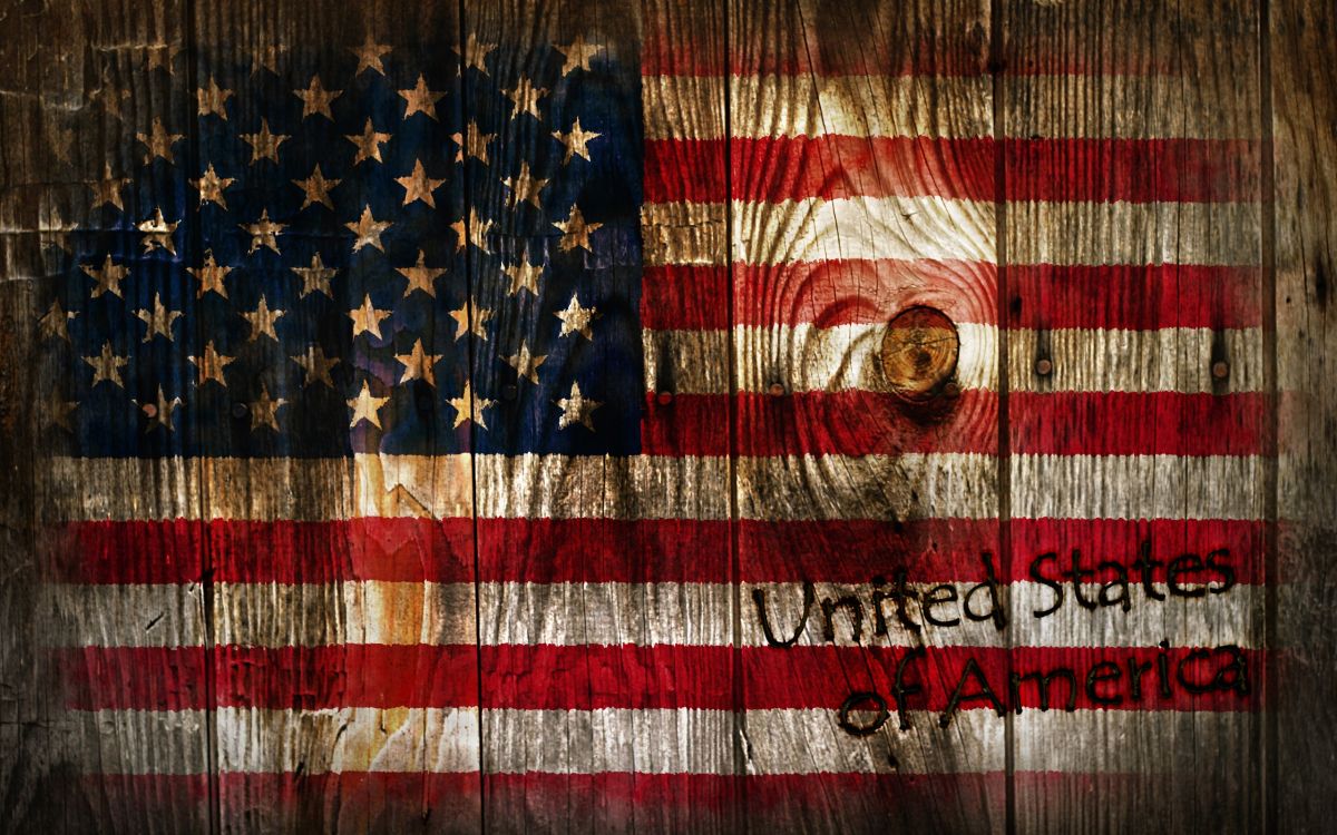 Bonne Année Carte de Voeux. Wallpaper in 2560x1600 Resolution