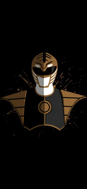 Illustration, Helm, Automotive Lighting, Cartoon, Rüstung. Wallpaper in 1080x2340 Resolution