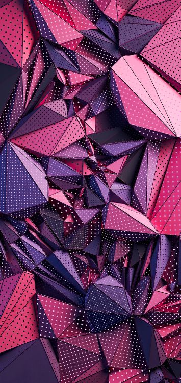 Adorno, Piensa en Manzana, Reunión, Pareció, Costumbres Populares. Wallpaper in 1422x3000 Resolution