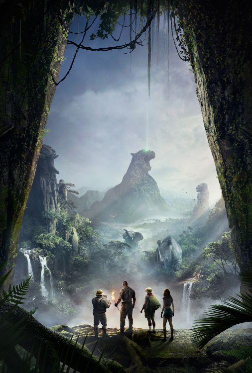 Nature, Paysage Naturel, Biome. Wallpaper in 2025x3000 Resolution