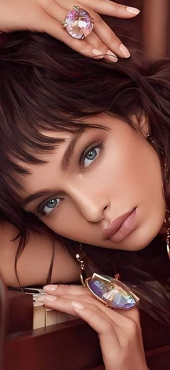 Luma Grothe Cheveux Courts, Luma Grothe, Modèle, Cheveu, Coiffure. Wallpaper in 1080x2340 Resolution