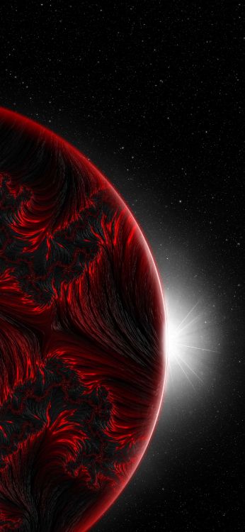 Estrella, la Astronomía, Ambiente, Objeto Astronómico, Ciencia. Wallpaper in 1407x3045 Resolution