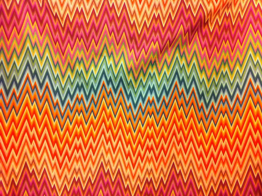 Textil Rojo Amarillo Azul y Verde. Wallpaper in 2592x1936 Resolution