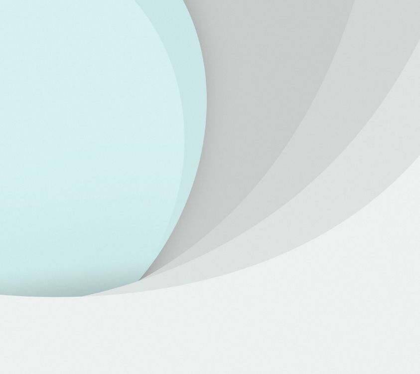 HTC, HTC U11, HTC U Ultra, Htc u Juegas, Smartphone. Wallpaper in 2880x2560 Resolution