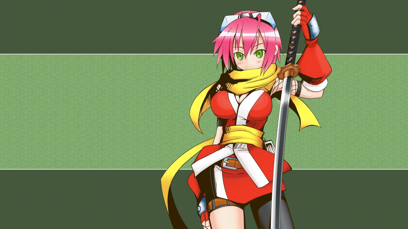 卡通, 漫画家 壁纸 2560x1440 允许