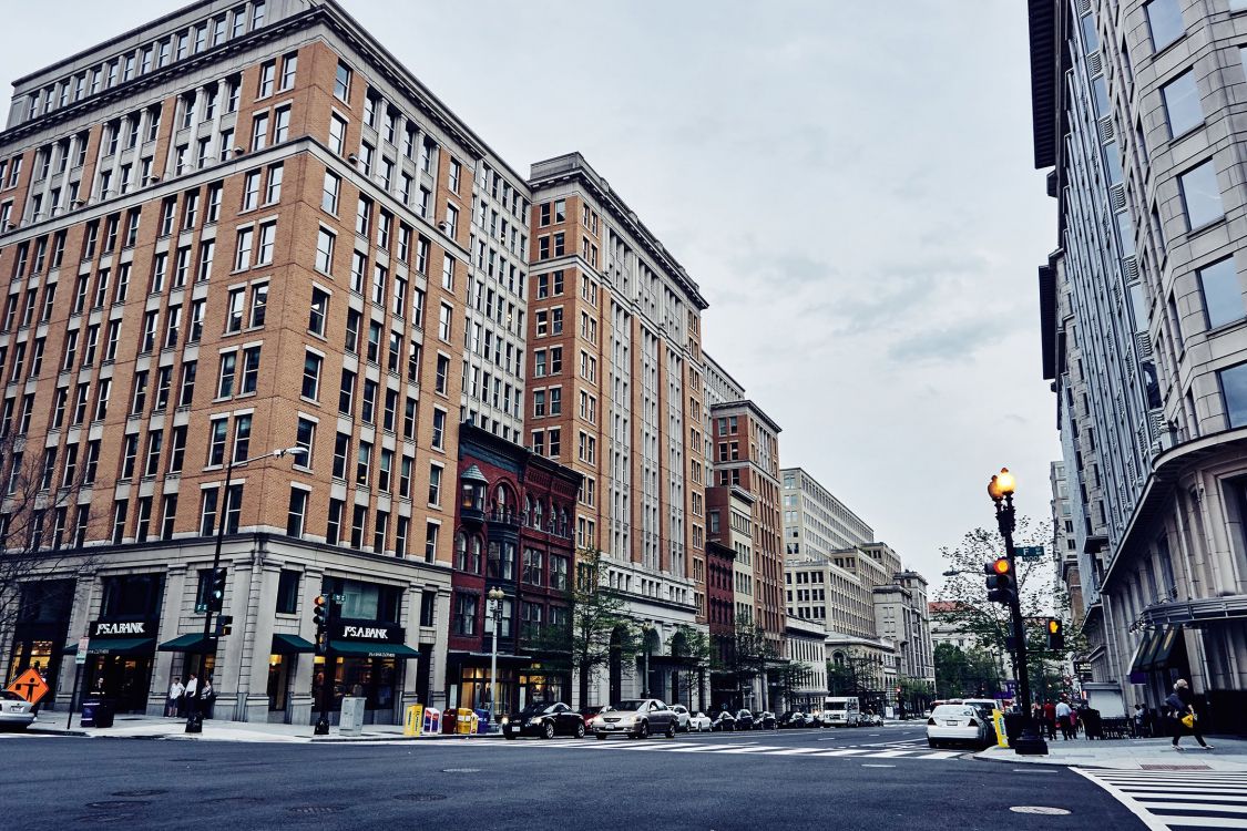 washington dc city, washington, new york, city, building