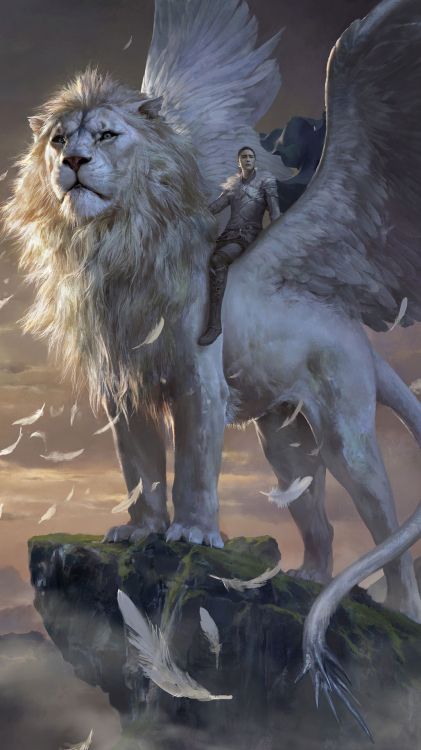 传说中的生物 神话 龙 幻想 传奇高清壁纸 幻想图片 桌面背景和图片