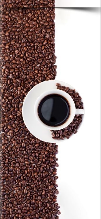 la Cafeína, Café, Bebida Energética, Té, Café de la Leche. Wallpaper in 1080x2340 Resolution
