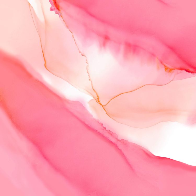 Huawei, Huawei Honor 20, Huawei Honor 20 Pro, Rojo, Rosa. Wallpaper in 2340x2340 Resolution