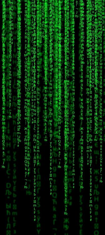 Licht, Lichtschwerter, Muster, Electric Blue, Terrestrische Pflanzen. Wallpaper in 1080x2400 Resolution