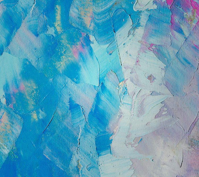 Huawei, Huawei Mate, Huawei Mate 10, Huawei Mate 30, Huawei Mate 10 Pro. Wallpaper in 2880x2560 Resolution