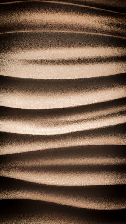 Licht, Physik, Geometrie, Brown, Holz. Wallpaper in 2268x4032 Resolution