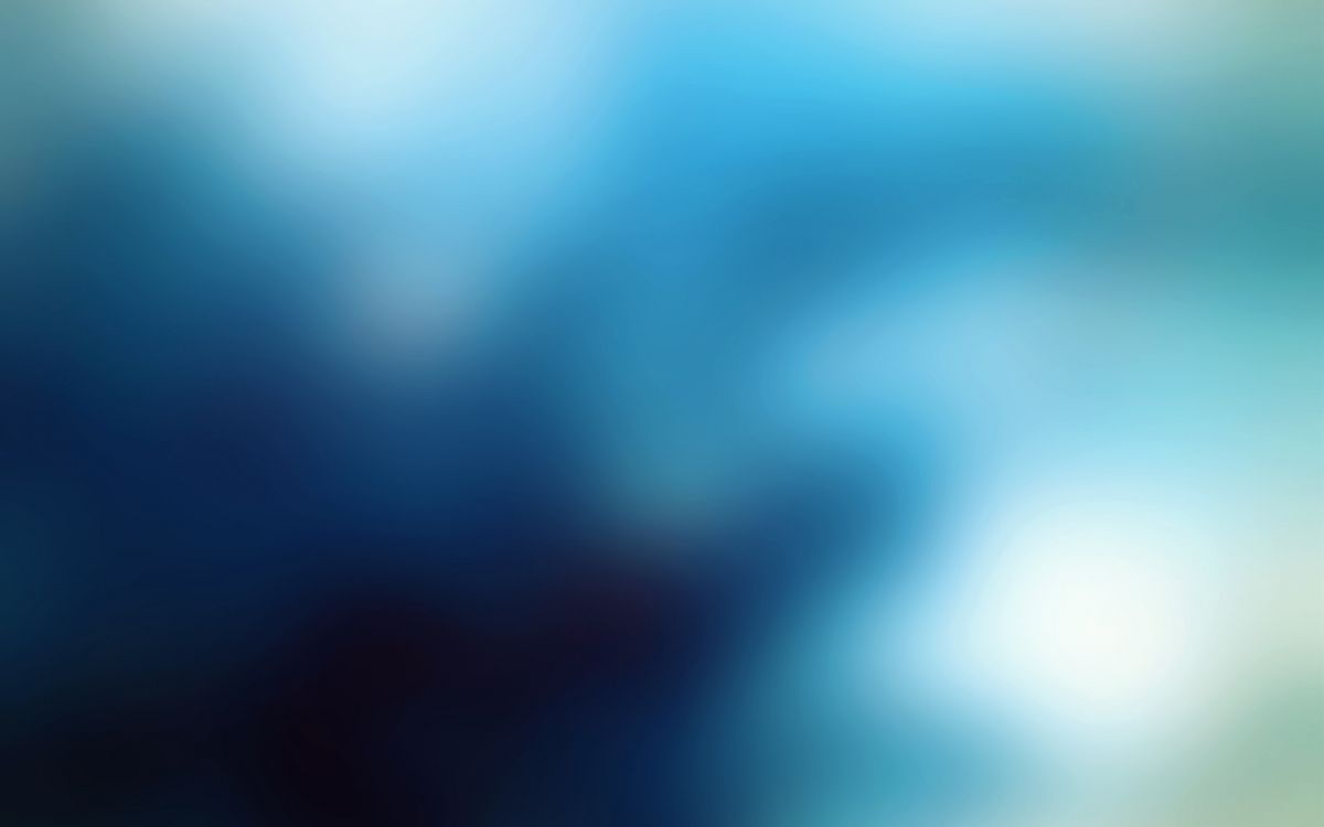 Lumières Bokeh Blanches et Oranges. Wallpaper in 2560x1600 Resolution