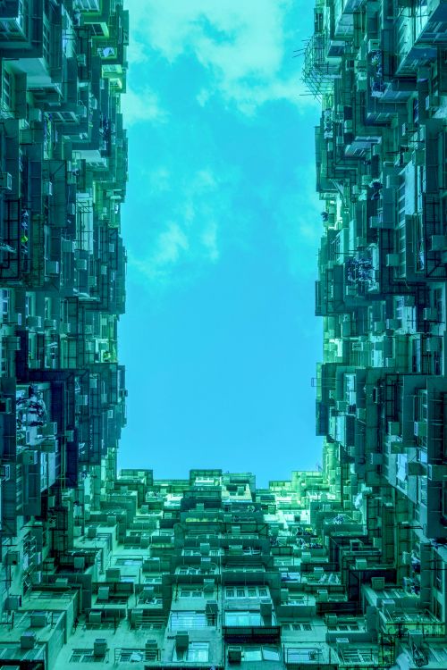 城市景观, 大都会, 城市, 人类住区, 建筑 壁纸 3826x5739 允许