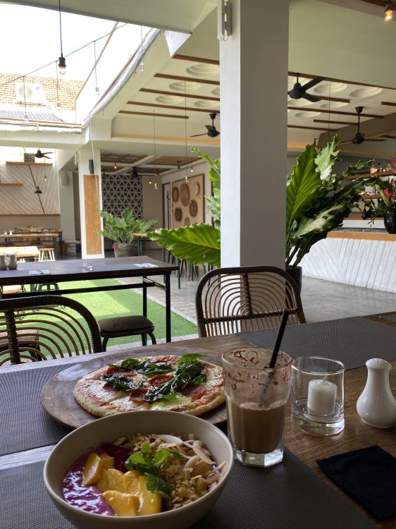 Repas, Breakfast, Éclairage, Mesure, Cuisine. Wallpaper in 1536x2048 Resolution