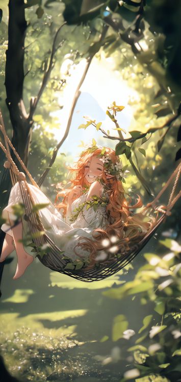 Insecte, Art, Les Arthropodes, Les Gens Dans la Nature, Rameau. Wallpaper in 1996x4216 Resolution