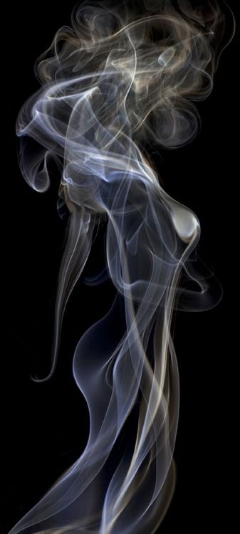 Rauchen Erotisch, Saatchi-Kunst, Kunst, Malerei, Zeichnung. Wallpaper in 1080x2400 Resolution