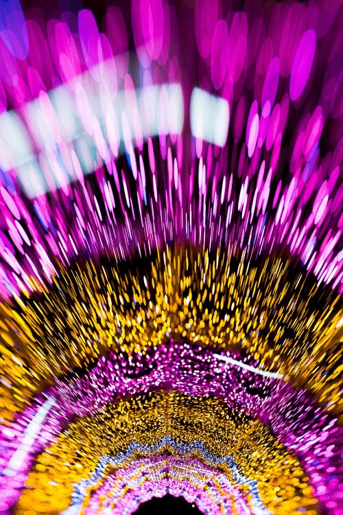 Pintura Abstracta Morada y Marrón. Wallpaper in 3428x5142 Resolution