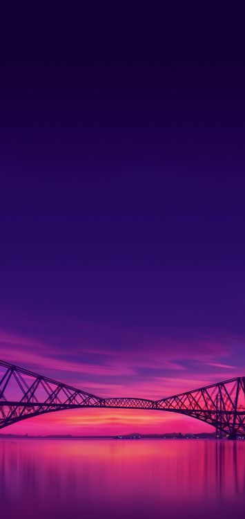 OPPO, Oppo R15, Oppo R15 Pro, 智能手机, 领域3 壁纸 1080x2280 允许