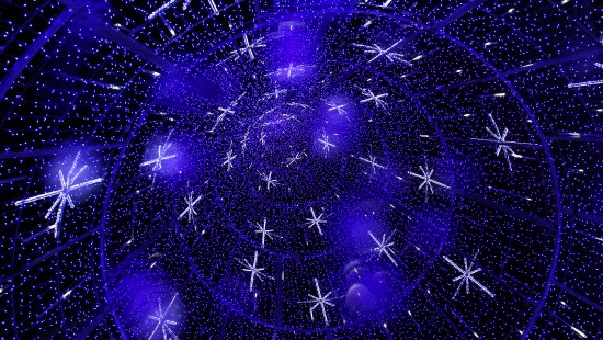 Image purple, blue, violet, astronomical object, electric blue