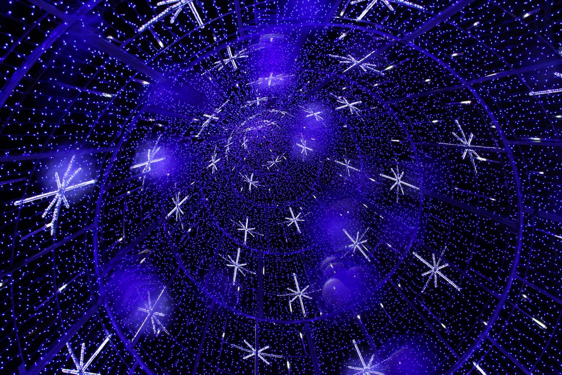 Morado, Azul, Violeta, Objeto Astronómico, Espacio. Wallpaper in 3000x2000 Resolution