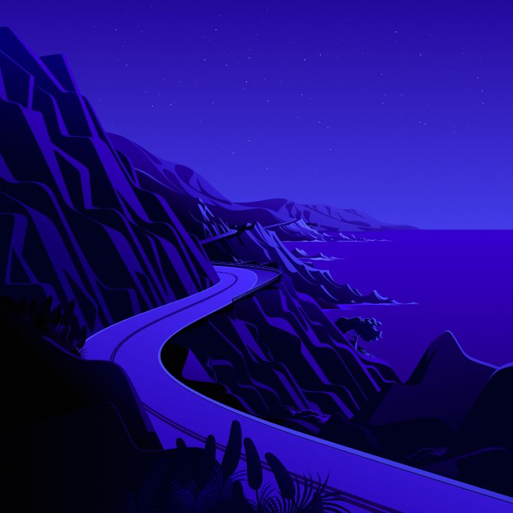 IPad, Ipad Pro, Apple, IPad Air, IOS 14. Wallpaper in 3072x3072 Resolution