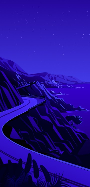 Image ipad, ipad pro, apple, iPad Air, iOS 14