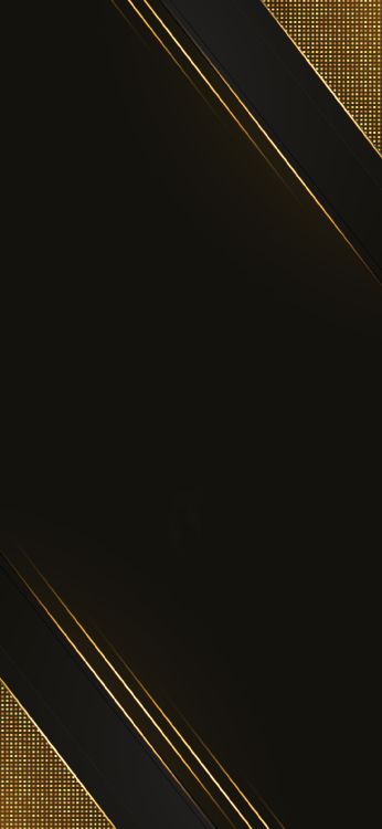 光, 棕色, 木, 车灯, 电力 壁纸 1080x2340 允许