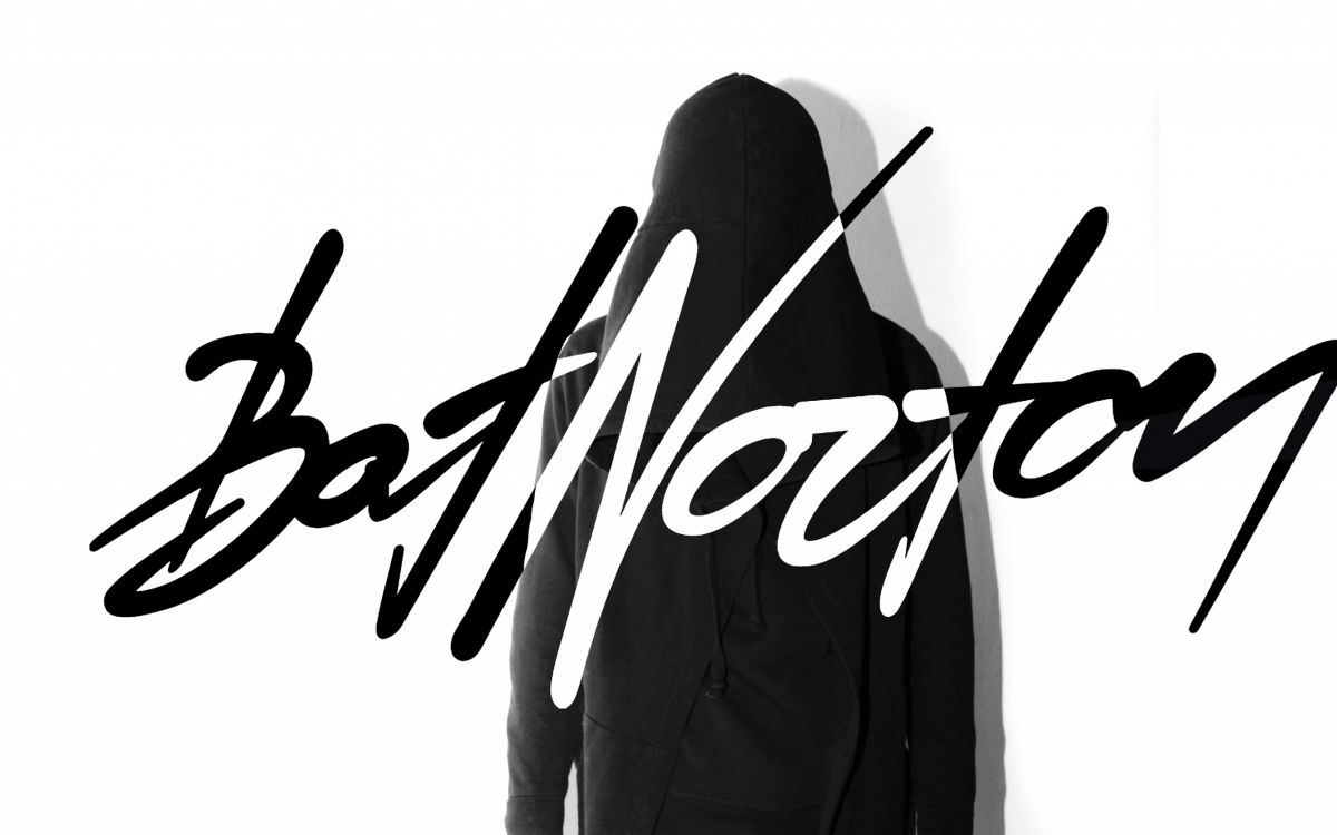 Text. Wallpaper in 2560x1600 Resolution