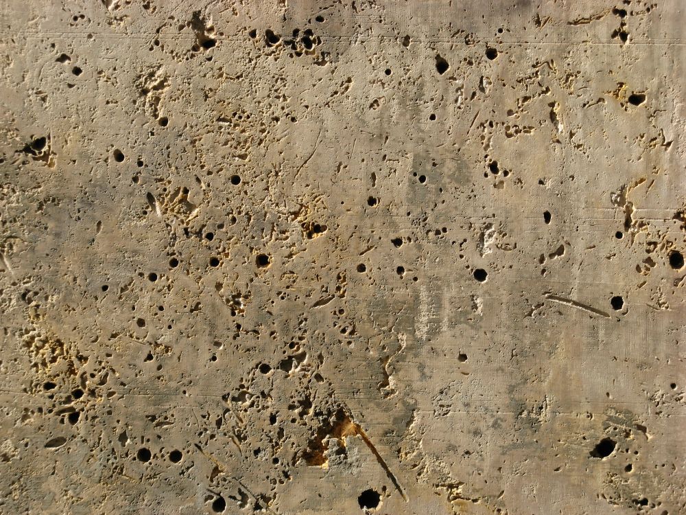 Piso de Concreto Marrón y Negro. Wallpaper in 3072x2304 Resolution