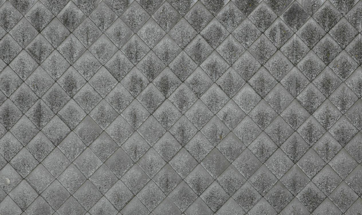 Muro de Hormigón Gris y Negro. Wallpaper in 2698x1600 Resolution